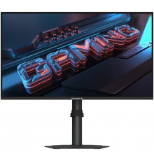Монитор Gigabyte G25F2
