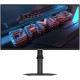 Монитор Gigabyte G25F2