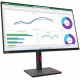 Монитор Lenovo ThinkVision T32h-30 63D3GAT1UK
