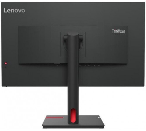 Монитор Lenovo ThinkVision T32h-30 63D3GAT1UK