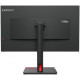 Монитор Lenovo ThinkVision T32h-30 63D3GAT1UK