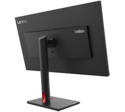 Монитор Lenovo ThinkVision T32h-30 63D3GAT1UK