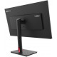 Монитор Lenovo ThinkVision T32h-30 63D3GAT1UK
