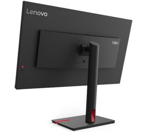 Монитор Lenovo ThinkVision T32h-30 63D3GAT1UK