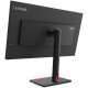Монитор Lenovo ThinkVision T32h-30 63D3GAT1UK