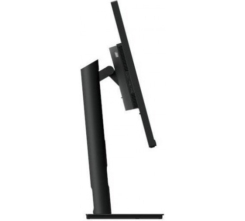 Монитор Lenovo ThinkVision T32h-30 63D3GAT1UK