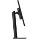 Монитор Lenovo ThinkVision T32h-30 63D3GAT1UK