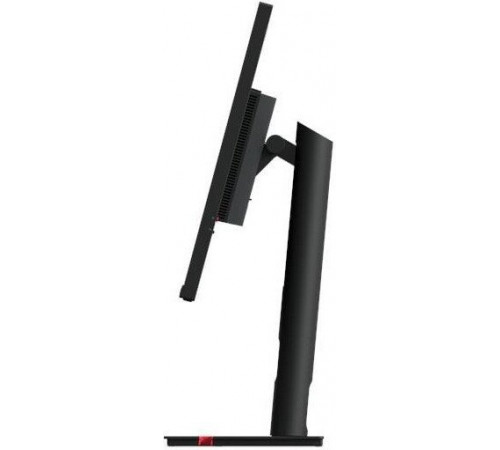 Монитор Lenovo ThinkVision T32h-30 63D3GAT1UK