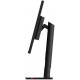 Монитор Lenovo ThinkVision T32h-30 63D3GAT1UK
