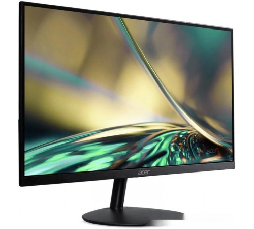 Монитор Acer SA322QAbmix UM.JS2CD.A01