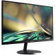 Монитор Acer SA322QAbmix UM.JS2CD.A01