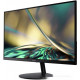 Монитор Acer SA322QAbmix UM.JS2CD.A01