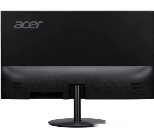 Монитор Acer SA322QAbmix UM.JS2CD.A01
