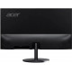 Монитор Acer SA322QAbmix UM.JS2CD.A01