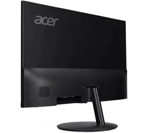 Монитор Acer SA322QAbmix UM.JS2CD.A01