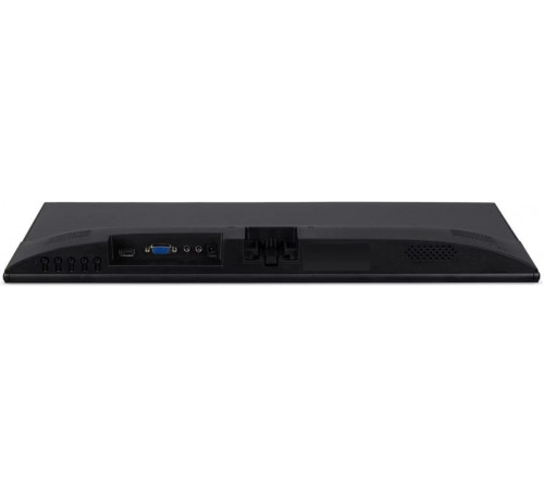 Монитор Acer SA322QAbmix UM.JS2CD.A01