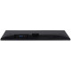 Монитор Acer SA322QAbmix UM.JS2CD.A01