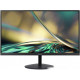 Монитор Acer SA322QAbmix UM.JS2CD.A01
