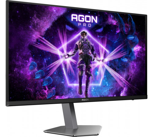 Монитор AOC Agon Pro AG276UZD