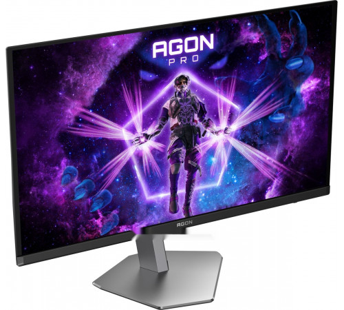 Монитор AOC Agon Pro AG276UZD