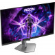 Монитор AOC Agon Pro AG276UZD