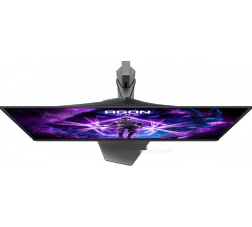 Монитор AOC Agon Pro AG276UZD
