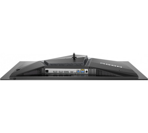 Монитор AOC Agon Pro AG276UZD