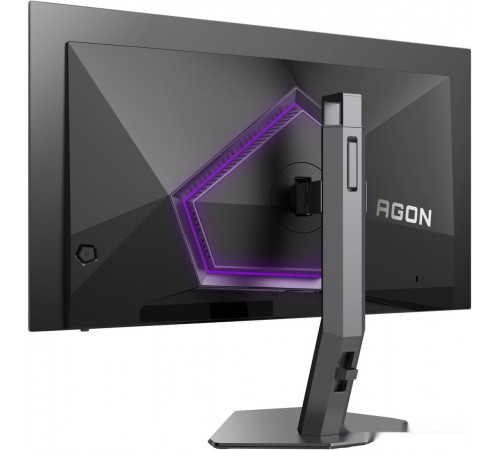 Монитор AOC Agon Pro AG276UZD