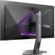 Монитор AOC Agon Pro AG276UZD