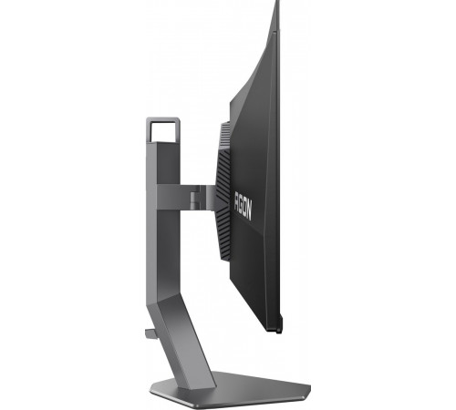 Монитор AOC Agon Pro AG276UZD