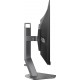 Монитор AOC Agon Pro AG276UZD