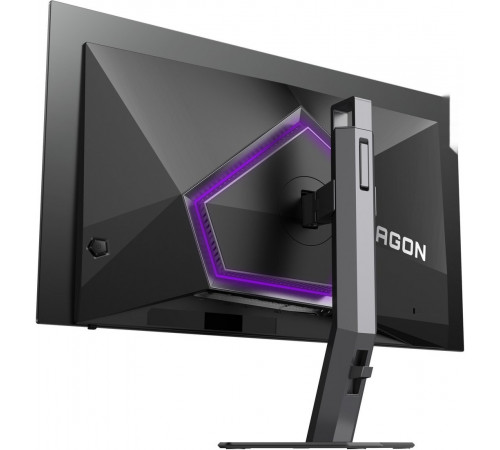Монитор AOC Agon Pro AG276UZD