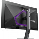Монитор AOC Agon Pro AG276UZD