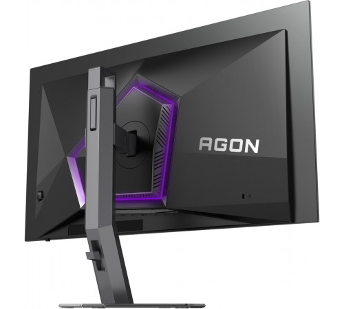 Монитор AOC Agon Pro AG276UZD