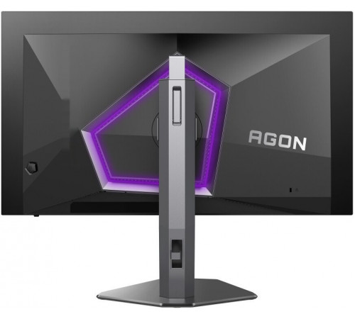 Монитор AOC Agon Pro AG276UZD