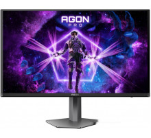 Монитор AOC Agon Pro AG276UZD