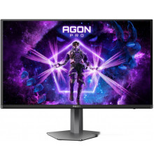 Монитор AOC Agon Pro AG276UZD