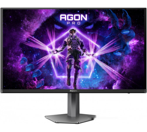 Монитор AOC Agon Pro AG276UZD