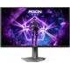 Монитор AOC Agon Pro AG276UZD