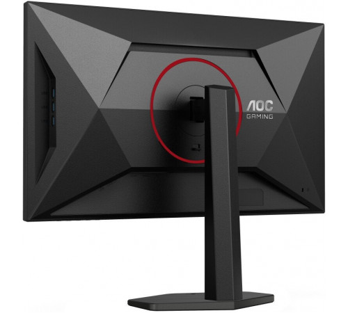 Монитор AOC Gaming Q27G4SRU