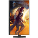 Монитор AOC Gaming Q27G4SRU