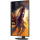 Монитор AOC Gaming Q27G4SRU