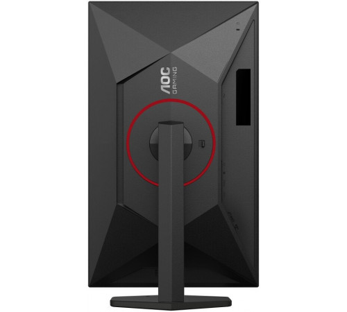 Монитор AOC Gaming Q27G4SRU