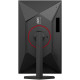 Монитор AOC Gaming Q27G4SRU