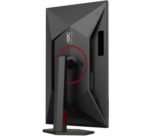 Монитор AOC Gaming Q27G4SRU