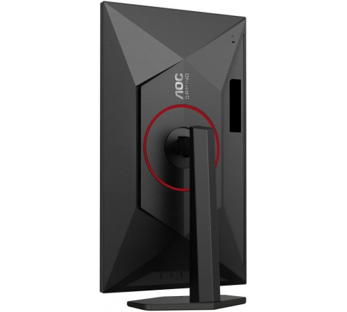Монитор AOC Gaming Q27G4SRU