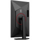 Монитор AOC Gaming Q27G4SRU