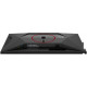 Монитор AOC Gaming Q27G4SRU
