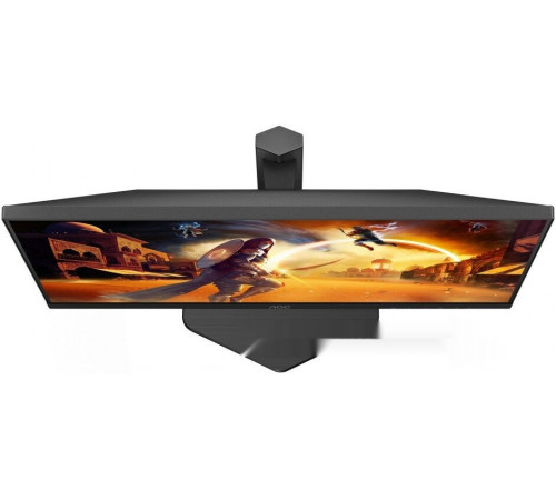 Монитор AOC Gaming Q27G4SRU