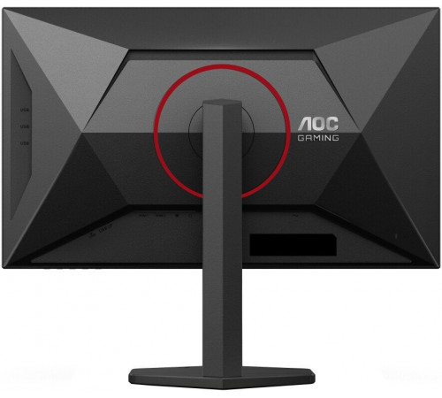 Монитор AOC Gaming Q27G4SRU